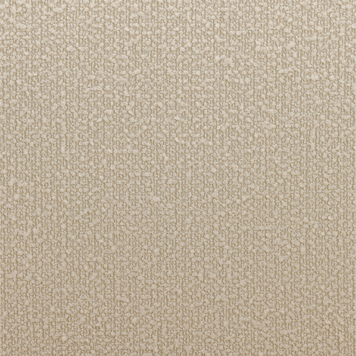 Briceida Sofa Cream, Sofas & Sectional by Dovetail, 84.12" width x 29.5" height x 40" depth View 5