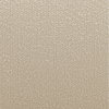 Briceida Sofa Cream, Sofas & Sectional by Dovetail, 84.12" width x 29.5" height x 40" depth thumbnail 5