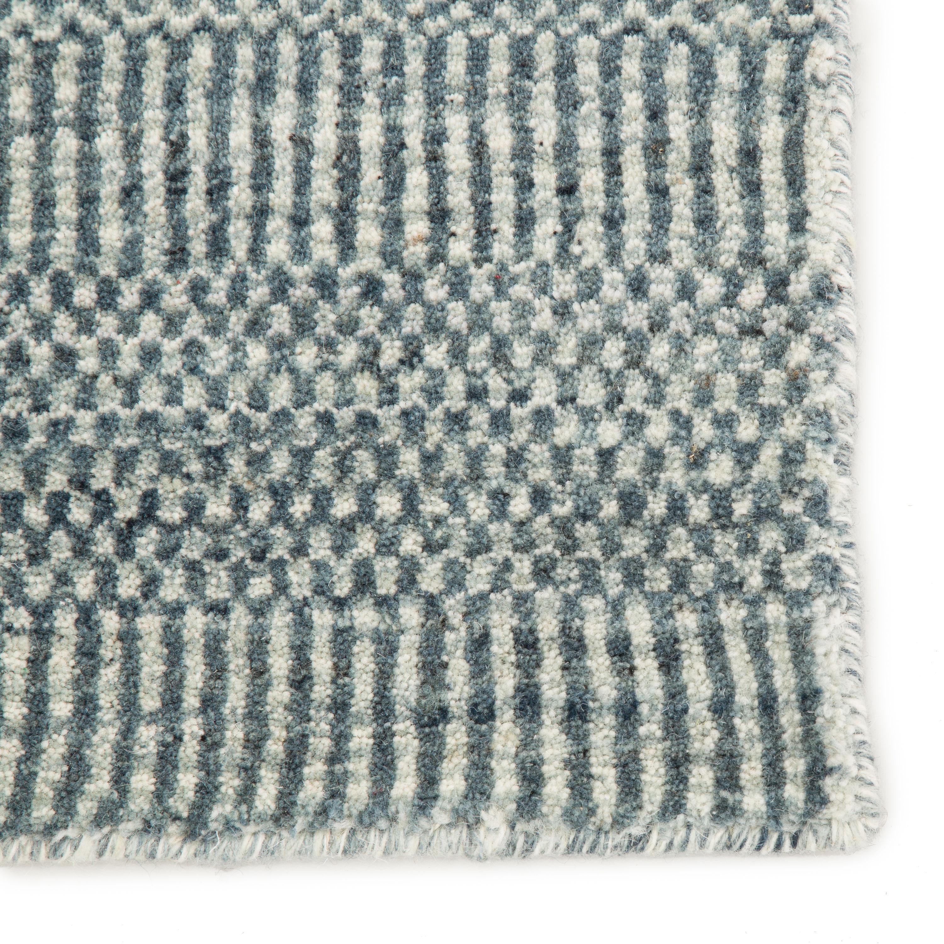 Trendier TEI03 large image 