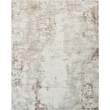 Online Designer Bedroom High-Low Arthur Rug