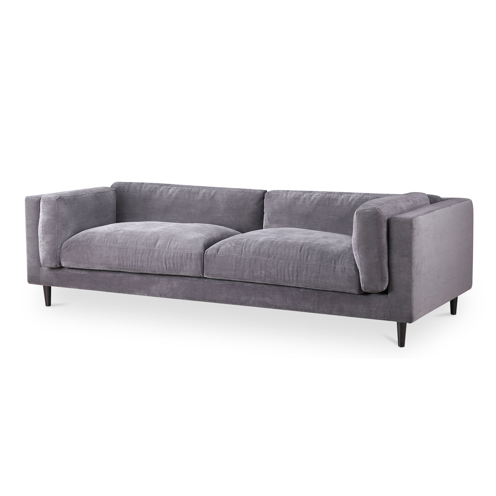 Lafayette Sofa large image 
