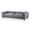 Lafayette Sofa thumbnail 1
