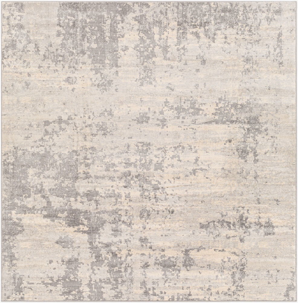 Monaco Machine Woven Rug large image 