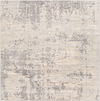 Monaco Machine Woven Rug thumbnail 0