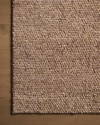 Brigette Romanek x Loloi Frida Rug, 2'6" length x 8'6" width thumbnail 3
