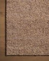 Brigette Romanek x Loloi Frida Rug, 2'6" length x 9'9" width thumbnail 3