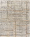 Clemente Handmade Rug, by Surya, 12' length x 9' width thumbnail