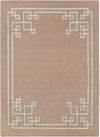Alameda Handmade Rug, by Surya, 11' length x 8' width thumbnail