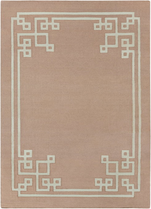 Alameda Handmade Rug