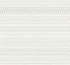 Tapestry Stitch Grey Wallpaper thumbnail 0