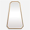 Ottone Modern Mirror thumbnail 0