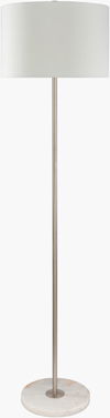 Becker Accent Floor Lamp thumbnail 0