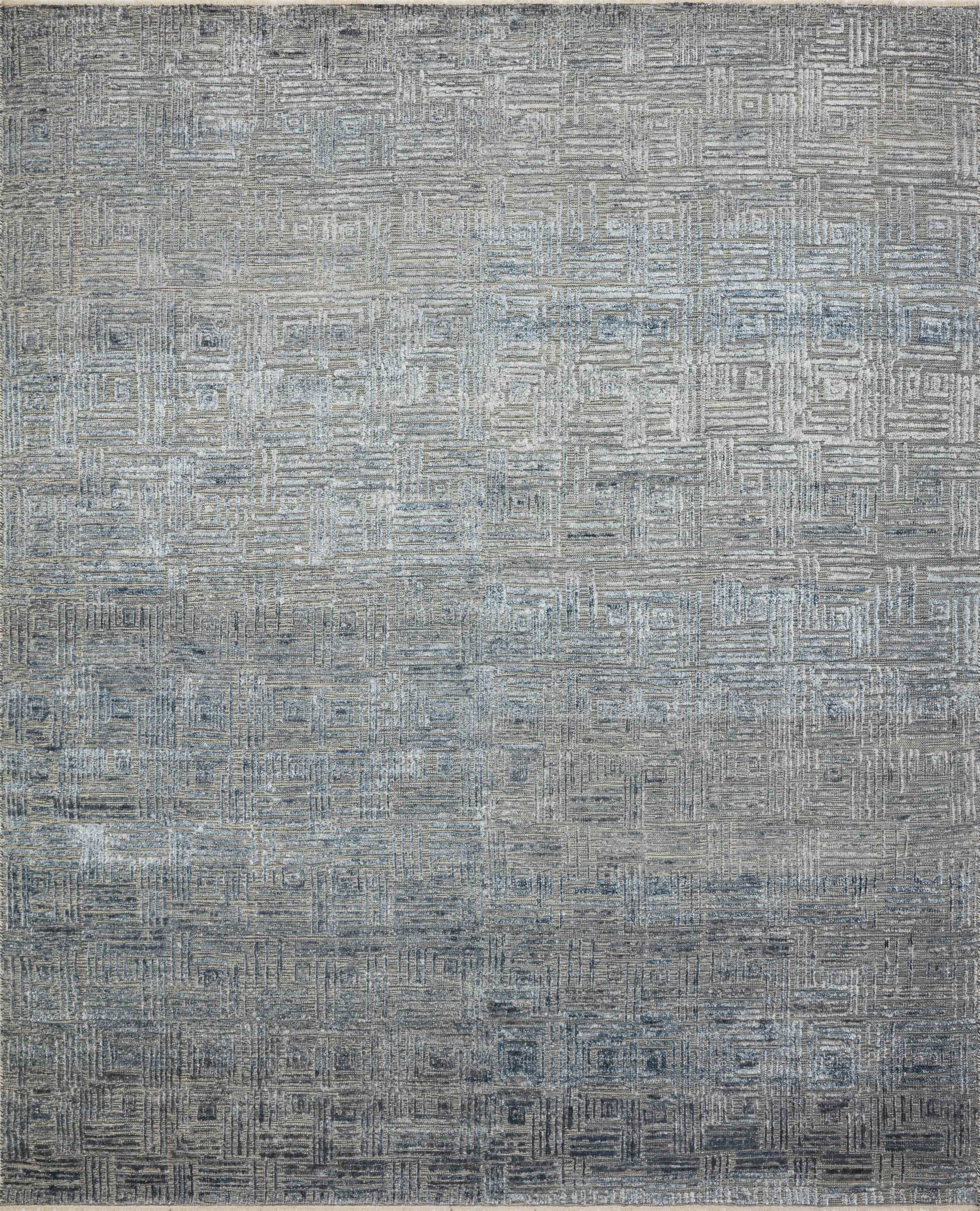 Loloi II Lana Rug, 2' length x 3' width View 1