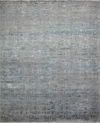 Loloi II Lana Rug, 5'6" length x 8'6" width thumbnail 1