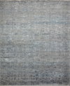 Loloi Lana Rug, 8'6" length x 11'6" width thumbnail 1