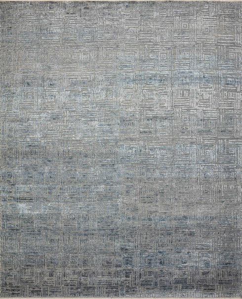 Loloi Lana Rug