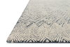 Loloi Kopa Rug, 7'9" length x 9'9" width thumbnail 4