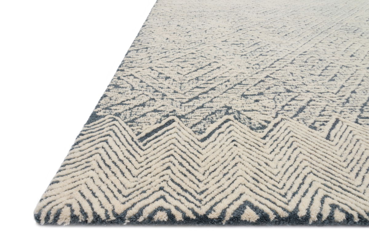 Loloi Kopa Rug, 9'3" length x 13' width View 4