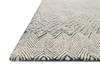 Loloi Kopa Rug, 9'3" length x 13' width thumbnail 4