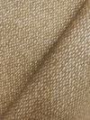 Stretched Hexagons Burnished Copper Wallpaper thumbnail 3
