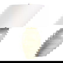 Online Designer Bedroom Amos Ceramic Table Lamp