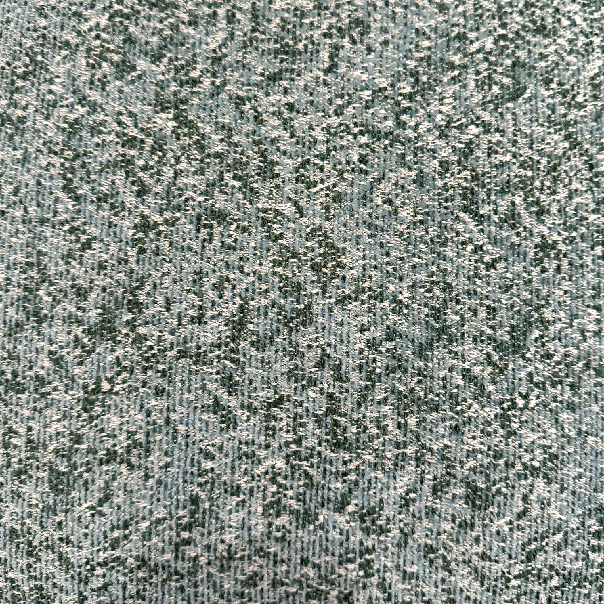 Alternative Moss Outdoor Pillow, Decorative by Uttermost, 20" width x 20" height x 8" depth View 3