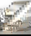 Clover End Table thumbnail 9
