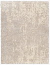 Everton Plus Machine Woven Rug, by Surya, 1'3.75" length x 1'3.75" width thumbnail