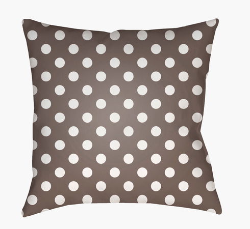 Boo Accent Pillow