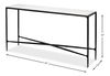 Dakor Console Table thumbnail 12