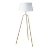 Bridget Floor Lamp thumbnail 1