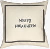 Lodge Cabin Accent Pillow thumbnail 0