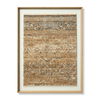 Loloi HWA104 Wall Art thumbnail 0