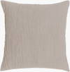 Upton Sham, Pillowcase & Sham by Surya thumbnail