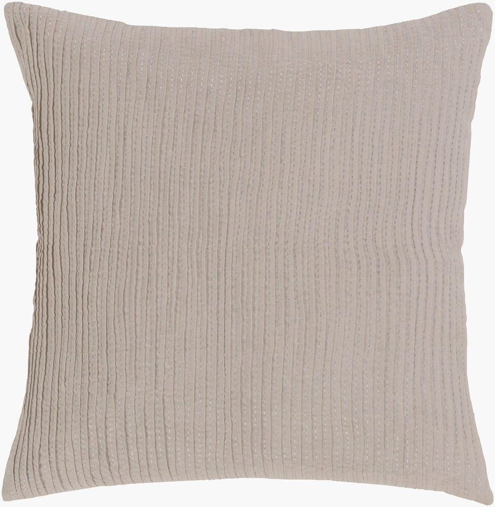 Upton Sham, Pillowcase & Sham by Surya