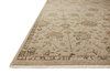 Loloi Giada Rug, 2'7" length x 8' width thumbnail 3