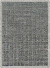 Carre Handmade Rug thumbnail 0
