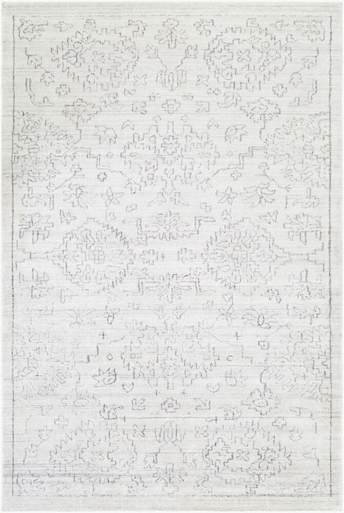 Hightower Handmade Rug