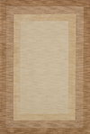 Loloi Hamilton Rug, 3'6" length x 5'6" width thumbnail 1