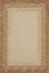 Loloi Hamilton Rug, 3'6" length x 5'6" width thumbnail