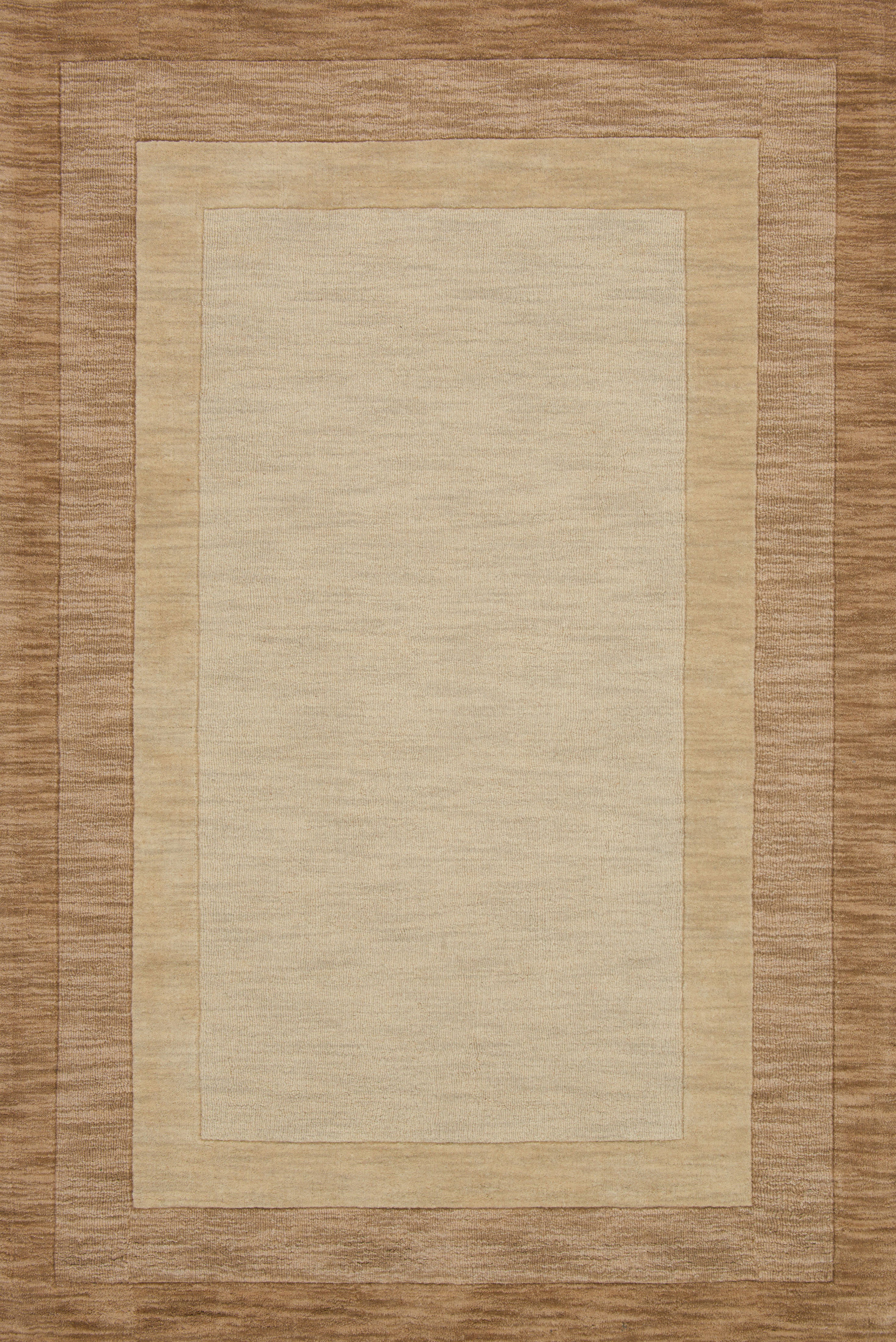 Loloi Hamilton Rug large image 