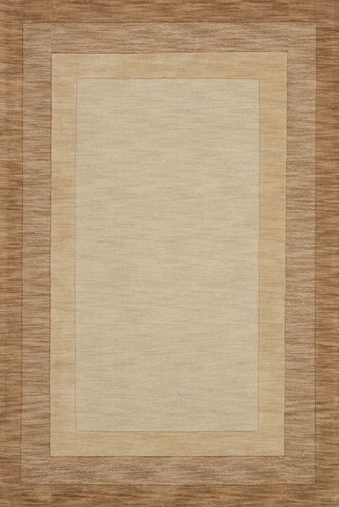 Loloi Hamilton Rug