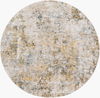 Naila Machine Woven Rug thumbnail 0