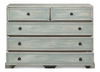 Frances Chest Of Drawer thumbnail 7