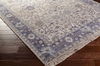 Maeva Handmade Rug thumbnail 0