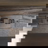 Cambria 2-Drawer Nightstand thumbnail 8