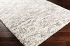 Fanfare Machine Woven Rug thumbnail 0