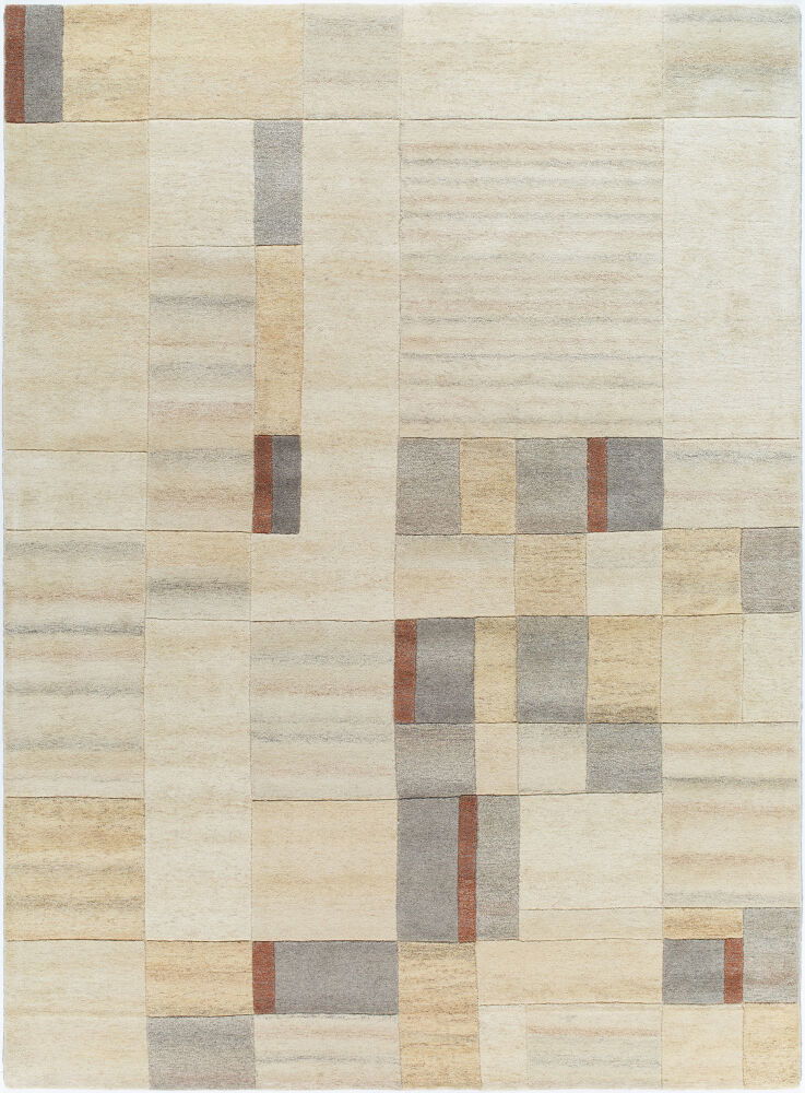 Forum Handmade Rug large image 