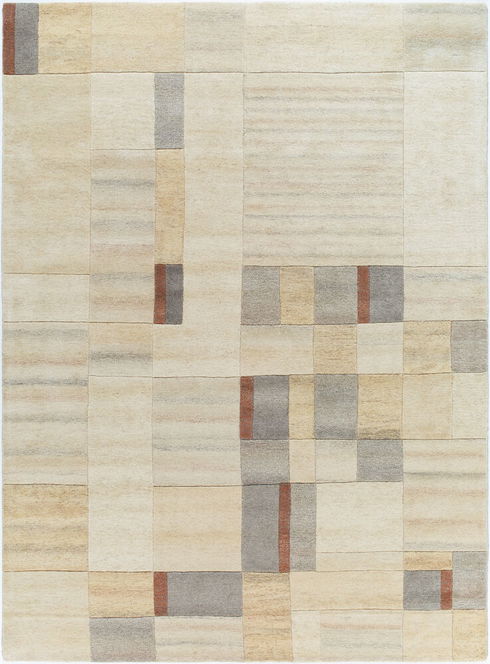 Forum Handmade Rug