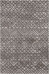 Tahoma Handmade Rug thumbnail 0